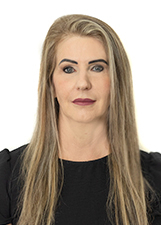 Foto de ANA MARIA PIGNATON RECLA