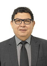 Foto de JOSE NELSON SCOPEL PERINI