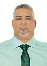 Foto de JOSE CARLOS CORDEIRO