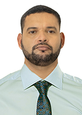 Foto de HELBERT AVANCINI RODRIGUES