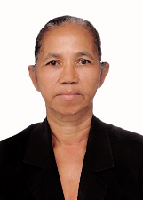 Foto de MARIA DO CARMO SOUZA COELHO
