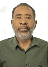 Foto de VANDERLEI ALVES DA SILVA
