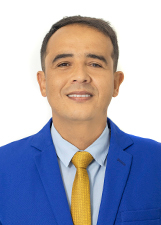 Foto de LUIS FLAVIO CORREIA