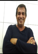 Foto de Florisvaldo de Souza Freitas