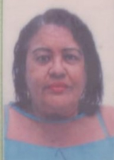 Foto de MARIA XAVIER VIEIRA DOS SANTOS