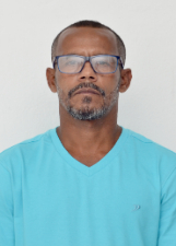 Foto de JOEL DE OLIVEIRA