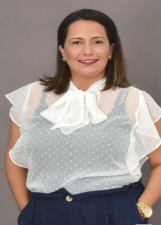 Foto de CAMILA EBERT LEONEL CAFEU
