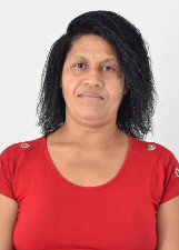 Foto de MARLENE ALVES DOS NASCIMENTO