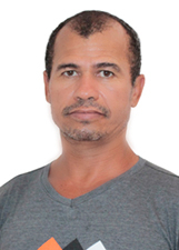 Foto de RAMOS MANGESK ALCEBIADES