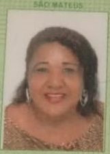 Foto de ADRIANA CABRAL DE ALMEIDA