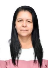 Foto de CELMA DELMIRA DOS SANTOS