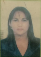 Foto de MARIA DE SOUZA SANTOS