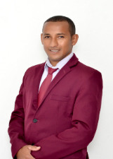 Foto de CARLOS LEONIDAS CHAVES