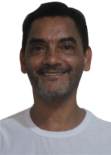 Foto de RAULINO PINTO DE OLIVEIRA