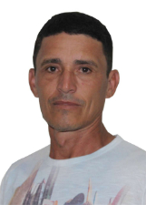 Foto de VALDEMAR DIAS DE AZEVEDO FILHO