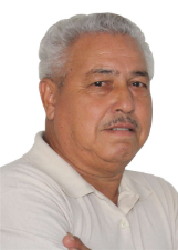 Foto de JOSE GERALDO ADAO