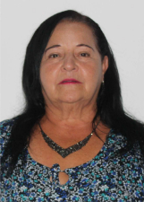 Foto de EVA CAROLINA SOARES ARAUJO