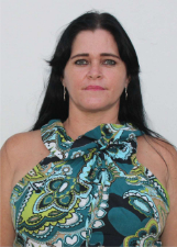 Foto de MADALENA GASPARINI