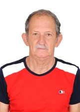 Foto de DELIO DOMINGOS BORTOLIN