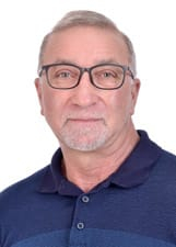 Foto de JOEL JUBINI