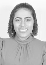 Foto de JULIANA MONTEIRO BATISTA