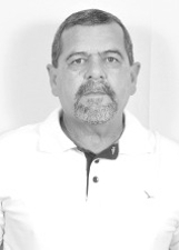 Foto de Tarcízio Moreto de Amorim