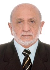 Foto de ADAIL EDMUNDO LIMA