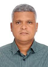 Foto de LEONARDO MEDEIROS DE ASSIS