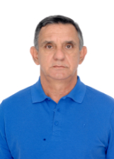 Foto de LUIS GUIMARÃES DE OLIVEIRA