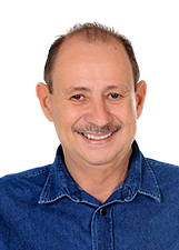Foto de MARCOS SALLES COELHO