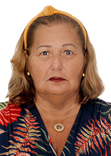 Foto de VANILDA ROSA MASTELA