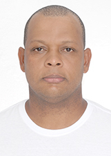 Foto de EDSON JUNIOR NICODEMOS