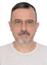 Foto de CLAYTON DOS SANTOS STULZER