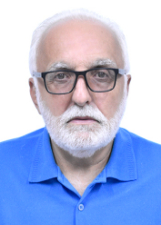 Foto de EDSON PINHEIRO AMARAL