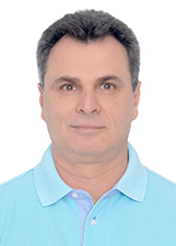 Foto de ALEXANDRE VALDO MAITAN