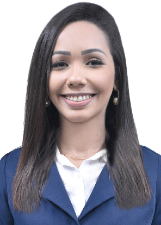 Foto de LETICIA ROZA DOS SANTOS