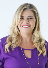 Foto de MARIA DAS GRAÇAS PEREIRA