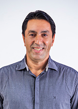 Foto de William Barbosa de Lima
