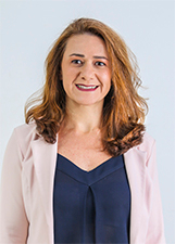 Foto de VERONICA MOREIRA PERIN