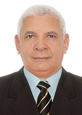 Foto de SEBASTIAO MOREIRA RAMOS