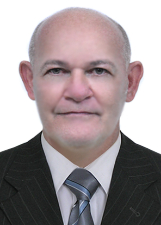Foto de ADILSON MATHIAS RAMOS