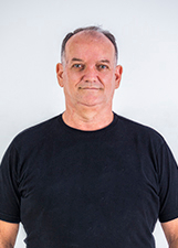 Foto de MAURICIO DE OLIVEIRA RIBEIRO