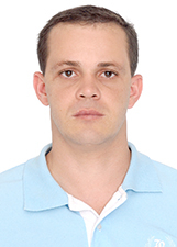 Foto de JEAN CARLOS ALMEIDA SIQUEIRA