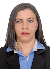 Foto de VERA LUCIA DO CARMO JORGE RIBEIRO