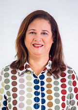 Foto de SORAYA BRUNHARA CANUTO DE ANDRADE