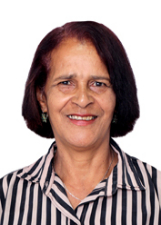 Foto de MARIA DE JESUS RODRIGUES DOS SANTOS