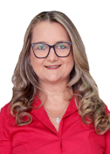 Foto de MARLI QUIUQUI
