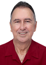Foto de Aloysio Ribeiro Alves