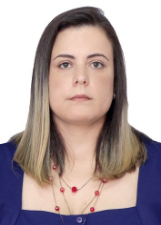 Foto de ANNA PAULA DELOGO QUEIROZ