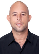 Foto de CARLOS JUNIOR LOPES FILHO